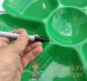 s 14 amazing things you can do with dollar store appetizer dishes