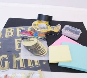 enorme-calendario-de-pared-con-post-it-tape-hometalk