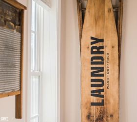 laundry room sign, crafts, laundry rooms