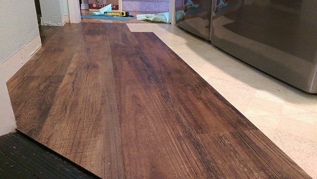 faux wood floor brands | 2048 x 1536 faux wood floor brands | 2048 x 1536