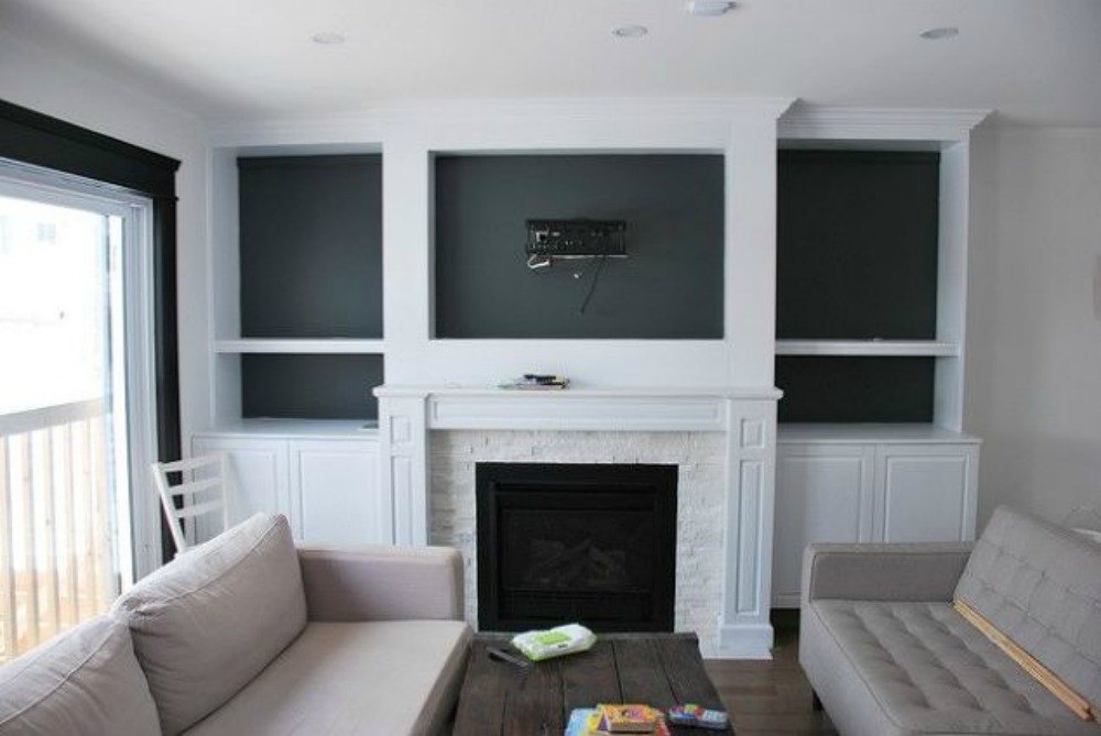 Home and Garden DIY Ideas Photos and Answers | Hometalk