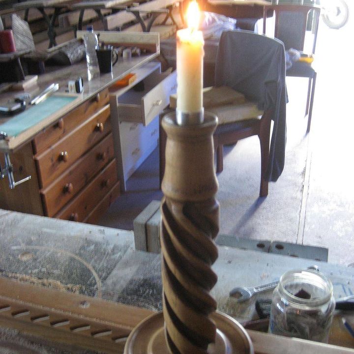 woodworking lathe, woodworking projects