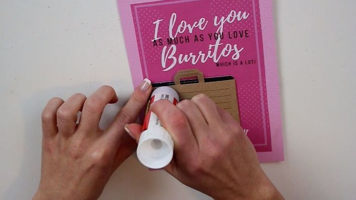 diy valentine s day gift ideas, seasonal holiday decor, valentines day ideas
