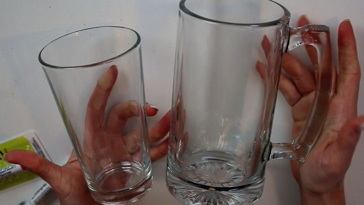 diy valentine s day gift ideas, seasonal holiday decor, valentines day ideas