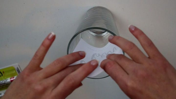 diy valentine s day gift ideas, seasonal holiday decor, valentines day ideas