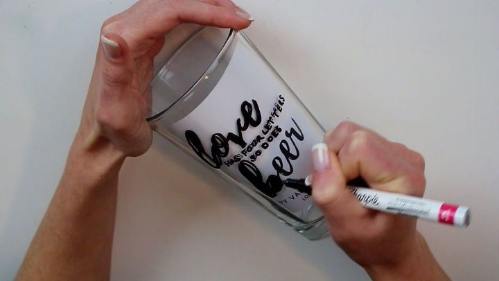 diy valentine s day gift ideas, seasonal holiday decor, valentines day ideas