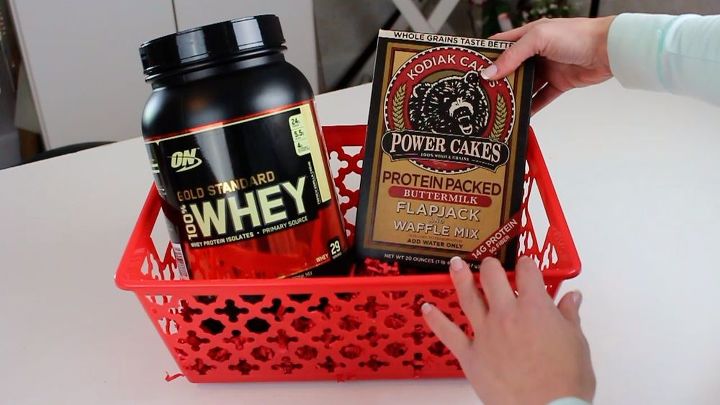 diy valentine s day gift ideas, seasonal holiday decor, valentines day ideas