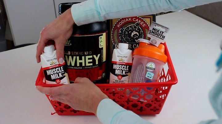 diy valentine s day gift ideas, seasonal holiday decor, valentines day ideas