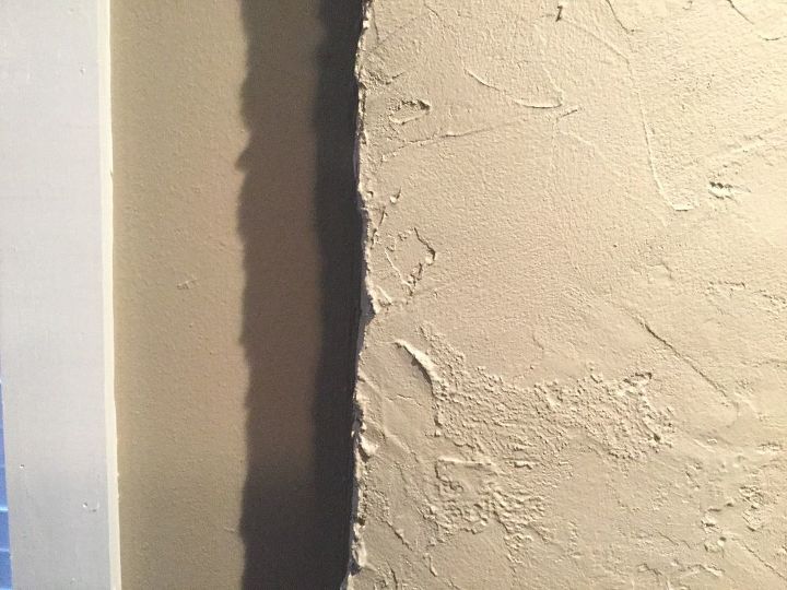 what color should our fireplace wall be