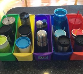 https://cdn-fastly.hometalk.com/media/2017/01/10/3674675/organize-your-travel-cups-and-tea-drink-mixes.jpg?size=720x845&nocrop=1