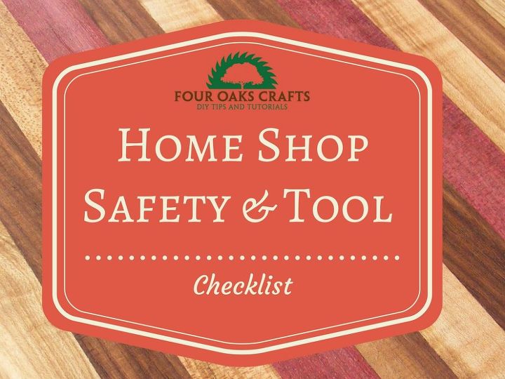 paracord wine bottle bird feeder, animals, crafts, gardening, pets animals, repurposing upcycling, tools