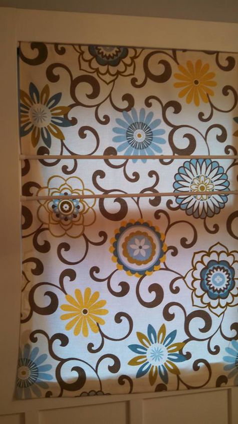 board and batten bathroom