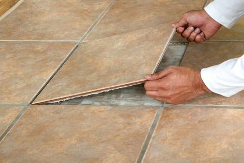 how to hire a flooring contractor, flooring, how to