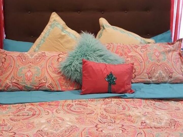 q master bedroom, bedroom ideas