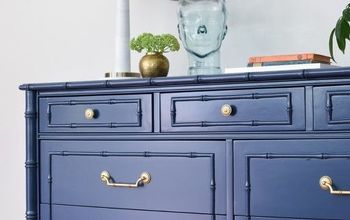 Top Furniture Makeovers of 2016