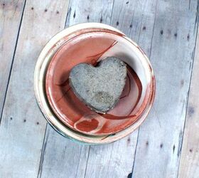 chocolate rose valentine s truffle bath melts recipe, bathroom ideas, flowers, gardening