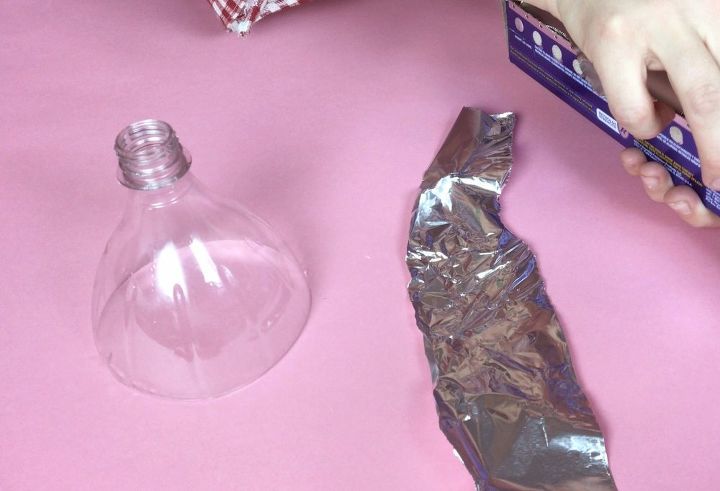 recycled valentine s day giant kisses