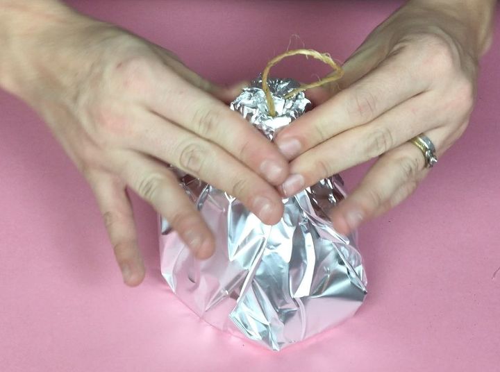 recycled valentine s day giant kisses