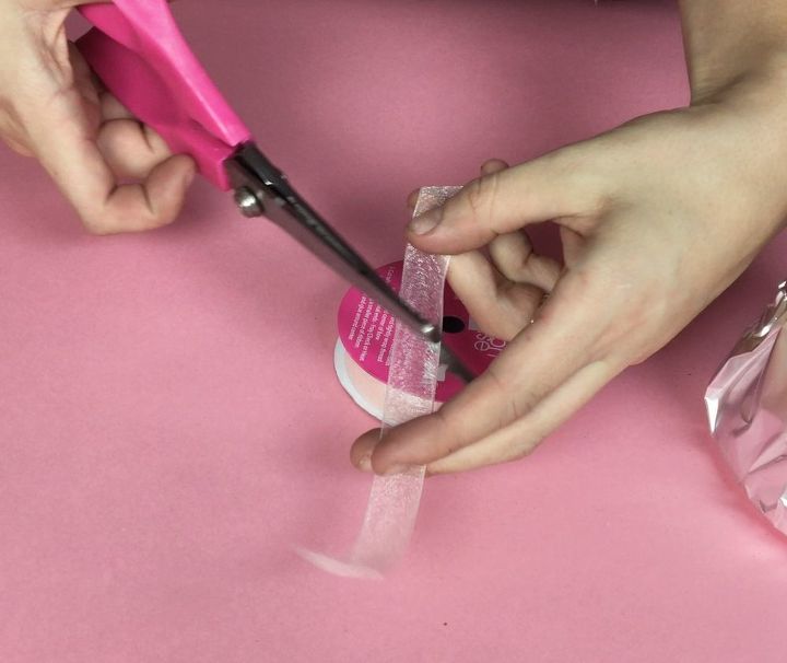 recycled valentine s day giant kisses