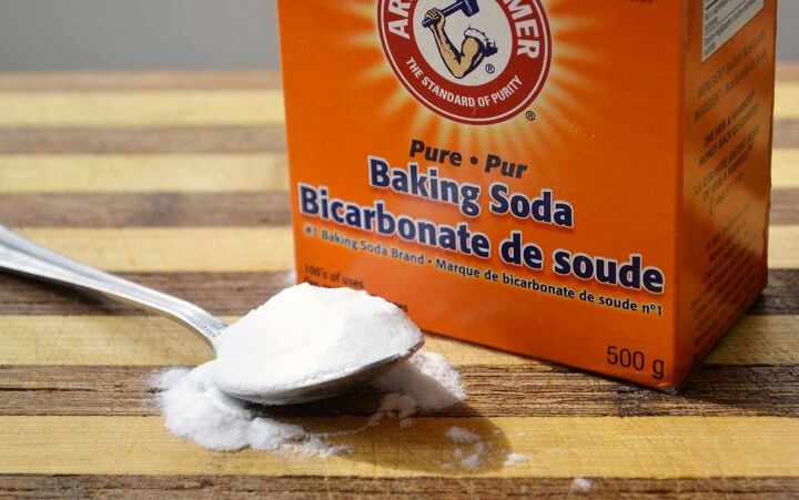 t best way to clean accident wetness and odor, cleaning tips