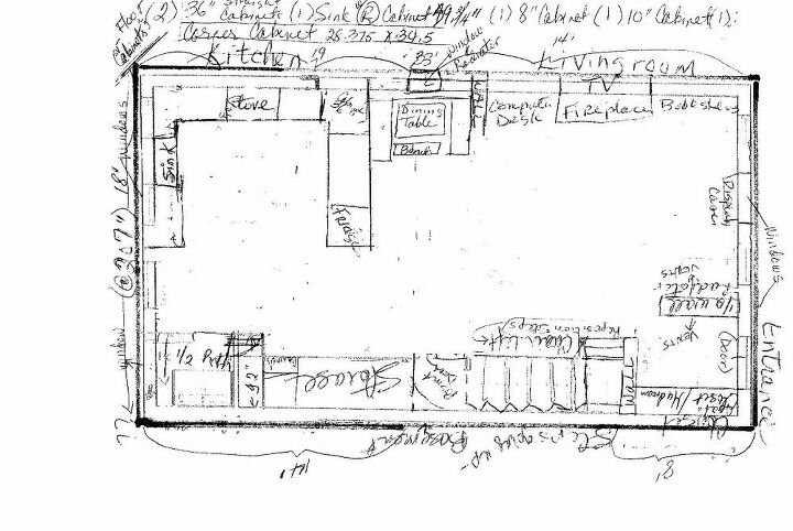 q 1st flr semi adaptive reno