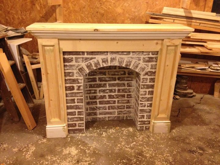 Home and Garden DIY Ideas Photos and Answers | Hometalk