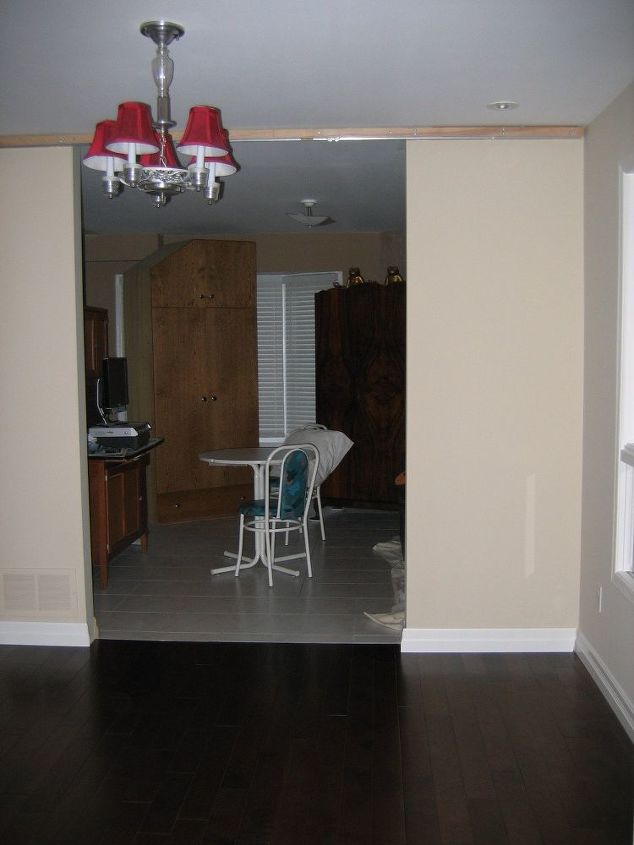 Shoji Screen Sliding Doors Getting The Look Without Glass Hometalk Shoji Screen Sliding Doors Getting The Look Without Using Glass