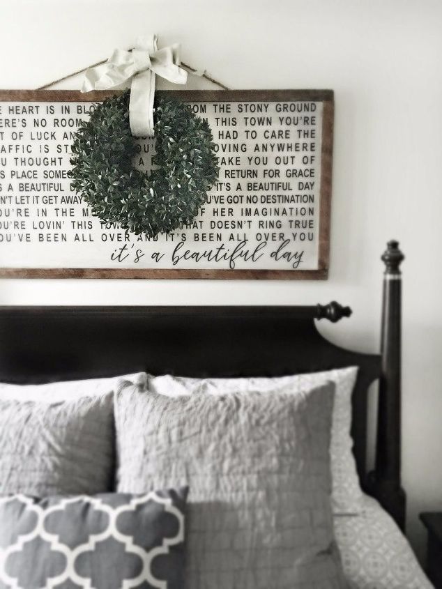diy fireplace mantel creating usable corner space, fireplaces mantels