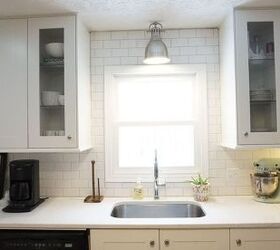 how we saved 10 000 on our kitchen renovation, kitchen design