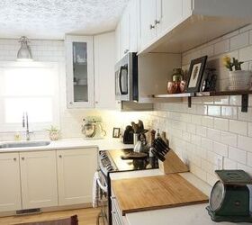 how we saved 10 000 on our kitchen renovation, kitchen design