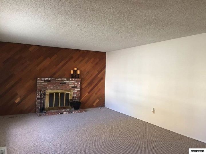 q need help updating our fireplace help, fireplaces mantels