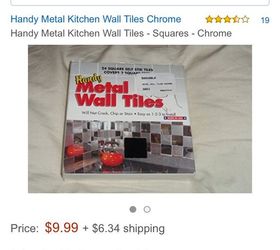 Cheap Way To Cover Ur Ugly Kitchen Backsplash Tile ?size=720x845&nocrop=1
