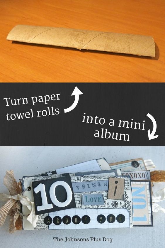 mini lbum de papelo do dia dos namorados 10 coisas que eu gosto em voc