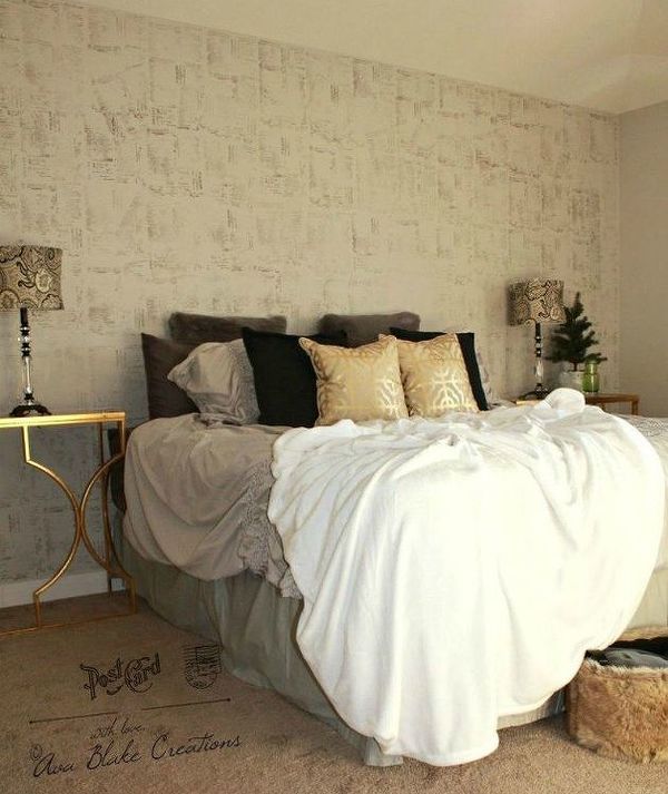 13 Stylish Ideas You\'ll Want to Steal for Your Boring Bedroom | Hometalk 13 Stylish Ideas You\'ll Want to Steal for Your Boring Bedroom | Hometalk