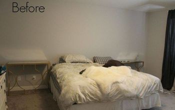 13 Stylish Ideas You'll Want to Steal for Your Boring Bedroom