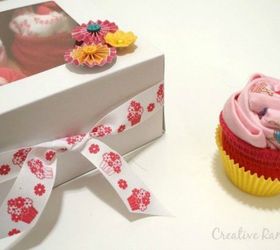 s save your socks for these 16 cute ideas, Fold them into adorable baby shower gifts