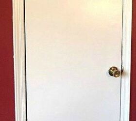 Hate Your Boring Door? Try These 13 Brilliant Ideas