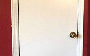 Hate Your Boring Door? Try These 13 Brilliant Ideas
