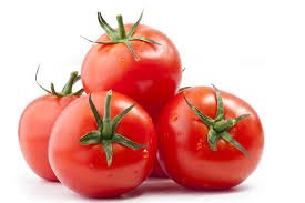 q how do i grow tomatoes in phoenix az i keep getting little holes, gardening