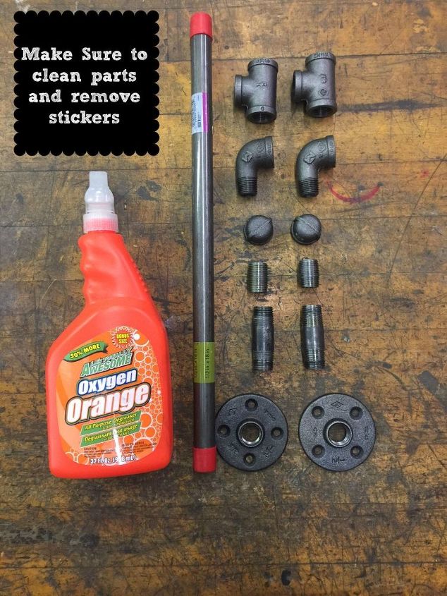 wood floor cleaner to remove paint | 435 x 290 wood floor cleaner to remove paint | 435 x 290