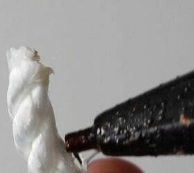 How to Make a DIY Rope Floor Mat Hometalk