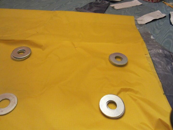 t elliminate pins
