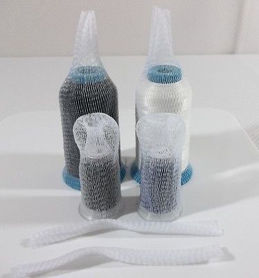 t sewing tip thread nets free