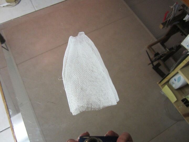 t sewing tip thread nets free