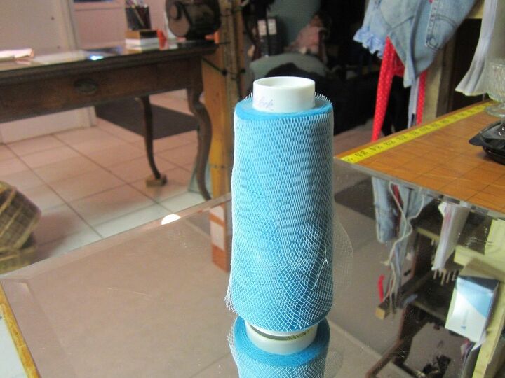 t sewing tip thread nets free