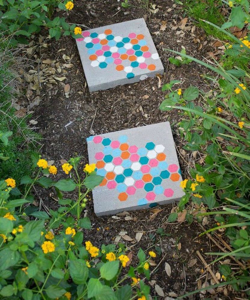 11 Gorgeous Backyard Ideas You Need To Save For Spring Hometalk dawnsboutique-7-gorgeous-backyard-ideas-you-can-create-for-your-next