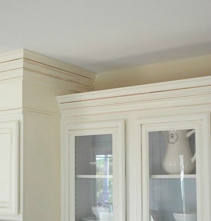 Fake A Gorgeous Built In Kitchen With These 13 Hacks Hometalk
