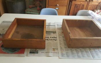 Pull Drawers Out of Your Dressers for These 13 Brilliant Ideas