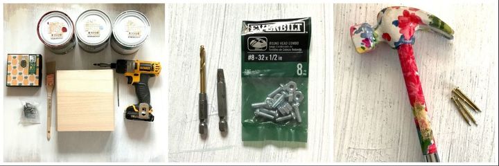 Decorative Thermostat Cover Hometalk