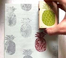 Decorative Thermostat Cover Hometalk